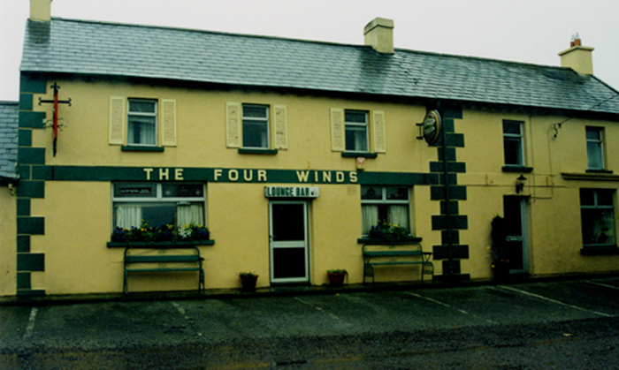 The Four Winds.jpg 261.6K